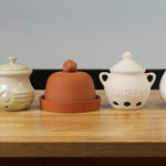 What is the best garlic keeper?