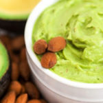 What is the best homemade hair moisturizer?