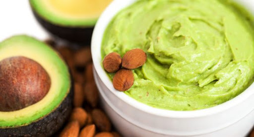 What is the best homemade hair moisturizer?