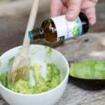 What is the best homemade hair treatment?