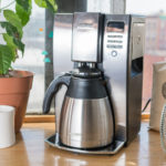 What is the best inexpensive coffee maker?