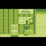 What is the best lasagna to buy?