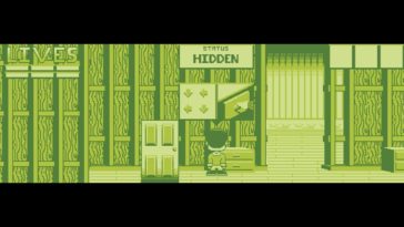 What is the best lasagna to buy?