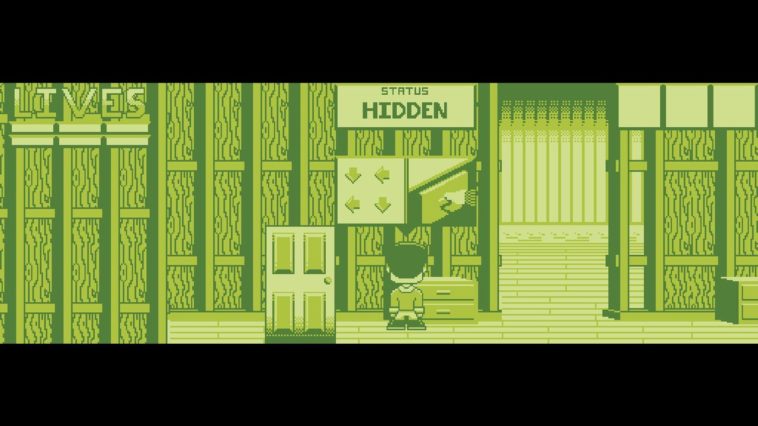 What is the best lasagna to buy?