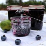 What is the best low sugar pectin?