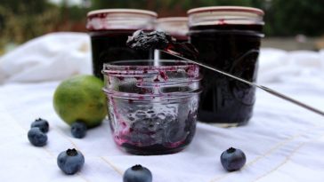 What is the best low sugar pectin?