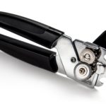 What is the best manual can opener to buy?