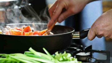 What is the best material for everyday dishes?