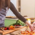 What is the best meal to cook for a man?