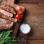 What is the best meat for pho?