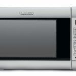 What is the best microwave combo?