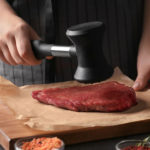 What is the best natural meat tenderizer?
