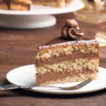 What is the best nougat?