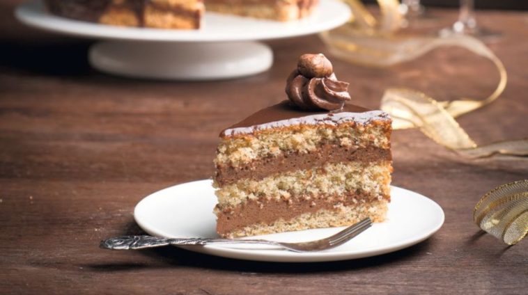 What is the best nougat?