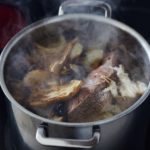 What is the best pho broth to buy?