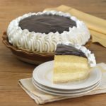 What is the best pie at Marie Callender's?