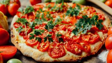 What is the best pizza combination?