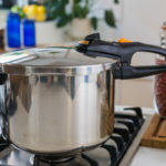 What is the best pressure cooker?