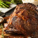 What is the best prime rib roast to buy?