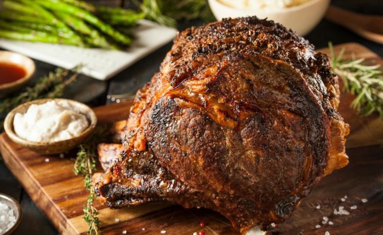 What is the best prime rib roast to buy?