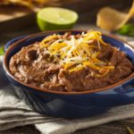 What is the best refried beans in a can?
