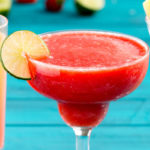 What is the best rum for mixed drinks?