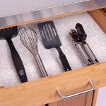 What is the best shelf liner to use?