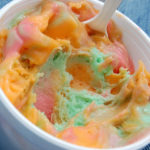 What is the best sherbet to buy?
