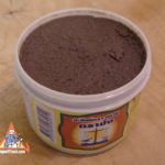 What is the best shrimp paste?