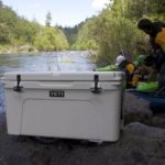 What is the best size Yeti to get?
