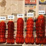 What is the best size lobster tail to buy?