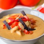 What is the best soup at Chili's?