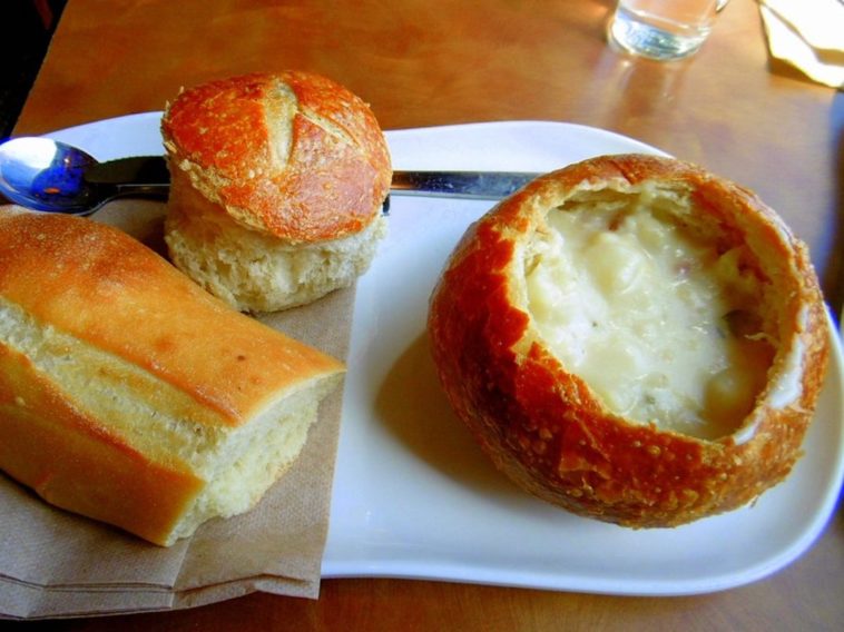 panera-bread-starting-pay-2021-denny-fiore