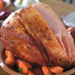 What is the best spiral sliced ham from grocery store?