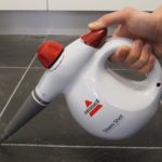 What is the best steam cleaner for home use?