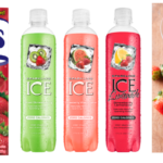 What is the best strawberry flavoring?