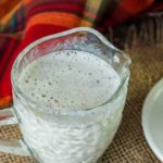 What is the best sugar-free coffee creamer?