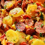 What is the best tasting kielbasa?