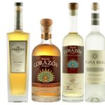 What is the best tequila 2020?