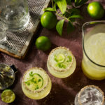 What is the best tequila for mixed drinks?