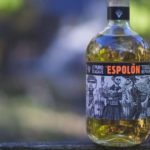 What is the best tequila to drink straight?