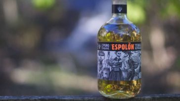 What is the best tequila to drink straight?