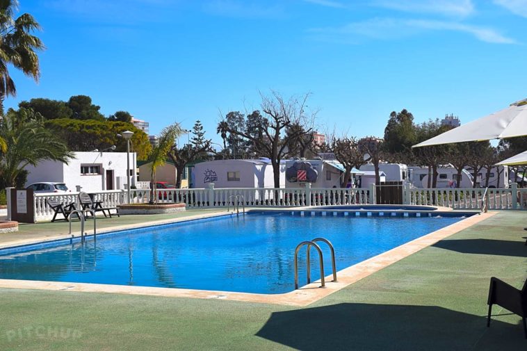 What is the best thickener?