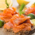 What is the best thing to eat at Wawa?