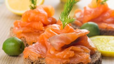 What is the best thing to eat at Wawa?