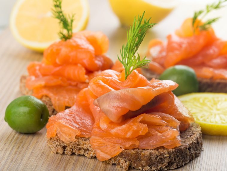 What is the best thing to eat at Wawa?