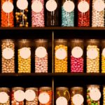 What is the best thing to sell for a fundraiser?