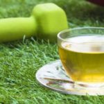 What is the best time to drink masala tea?