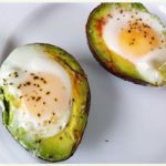 What is the best time to eat avocado?