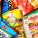 What is the best tortilla brand?